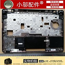 適用 戴爾 Latitude E4300 VGA eSATA IO板 R670D 歷史價格詳細信息