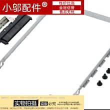 聯想拯救者Y720 Y920桌機電腦CPU銅管散熱器風扇01EF299 歷史價格詳細信息