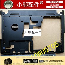 神舟戰神K610D-I3 I5I7筆記本電源適配器優雅精盾19v4.74a 7.89a 180w手提電腦充電【高品质】 歷史價格詳細信息