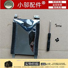 聯想拯救者Y720 Y920桌機電腦CPU銅管散熱器風扇01EF299 歷史價格詳細信息