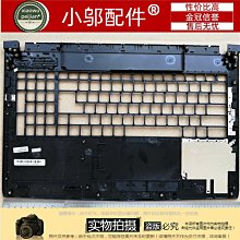 Msi  微星 GP62  維修 歷史價格詳細信息