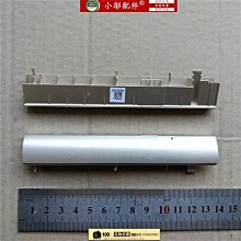 bu-15住友電池 OTDR電池 融纖機原裝進口熔接機充電器 住友光纖熔接機充電池 住友代用電池 BU-15電池 歷史價格詳細信息