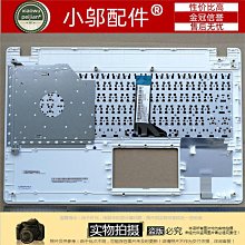 ASUS X551MAV-HCL1201E 15.6&quot; Notebook (Intel Celeron N 2.16GHz 4GB NO HDD) AS IS 歷史價格詳細信息