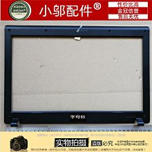 適用于三星r428電池RV411 R439 R467 RV420 Q470 R468 R440 r4【六個月質保】 歷史價格詳細信息