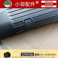 聯想 R520 G7 R630 G7 R630 G6 R680 G7 硬碟 1.2T 10K SAS 2.5寸 歷史價格詳細信息