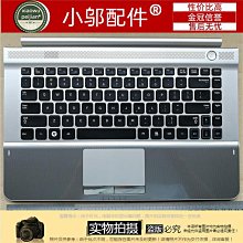 C殼 灰色 塑膠材質←規格外殼 MSI微星 GL62 GP62 MVR GL62M GP62M 6QF MS-16J5 歷史價格詳細信息