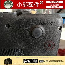 Acer宏碁V5-552G A8 A10 V5-551G筆電主板DA0ZRPMB6C0 現貨單購 歷史價格詳細信息