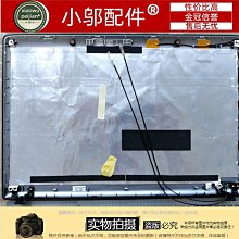 《B殼 黑色》←規格外殼 聯想 黑色 IdeaPad 100-15 100-15IBY A殼B殼C殼D殼 筆電 全 歷史價格詳細信息