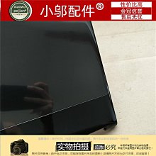 《A殼 灰色》←規格外殼 華碩 A8 A8J A8H A8F A8S Z99 X80 X81 A殼B殼C殼 筆電全 歷史價格詳細信息