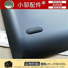 適用聯想拯救者掌機Legion Go手柄充電握把連接控制器配件支架托 歷史價格詳細信息