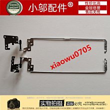 310腳墊全包圍專用310w全套汽車330地毯510地全包19款手動擋 歷史價格詳細信息