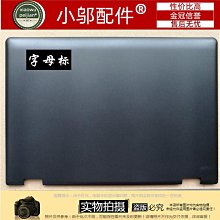 適用 聯想 FLEX 4-1435 FLEX 4-1470 FLEX 4-1480 V310S-14IKB鍵盤YOGA 歷史價格詳細信息