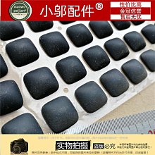 適用于 聯想Ideapad Y450 Y450A Y450AW Y450G筆記本風扇 CPU風扇 歷史價格詳細信息