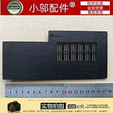 310典藏藝術家何唐宇天(何大忠)-特殊書法+水墨真跡 (平安永隨，吉祥如意) 歷史價格詳細信息