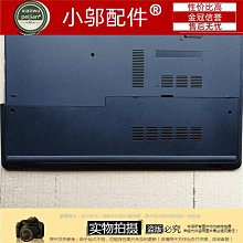Dell/戴爾 靈越3670 3668 3268 3464 8G DDR4 2400桌機記憶體條 歷史價格詳細信息