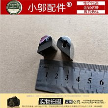 適用芝柯XT4131 XT4131A HDT312 HDT312A 印表機電源線 充電器 歷史價格詳細信息