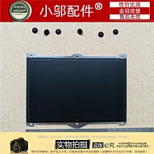 【HP 惠普】ProBook 455 G9 15.6吋 R5 商務筆電 歷史價格詳細信息