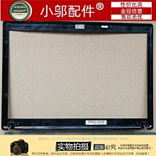 適用聯想lenovo Miix 520-12IKB 20M3000LGE 2ICP5/70/106 電池 歷史價格詳細信息