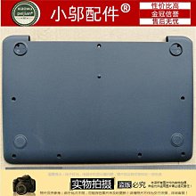 適用于 HP 4431 4530s 4230s 4330s 4730S ENVY14 15 17 雙頻筆記本【原廠保固】 歷史價格詳細信息