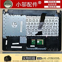 ASUS 華碩 BC-12D2HT 藍光 Combo 燒錄器 歷史價格詳細信息