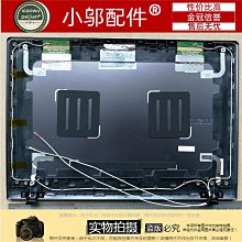 適用 三星 NP-R428 429 430 431 筆記本 手提電腦 充電器 電源適配器 19V-3.16A 線 快速輸 歷史價格詳細信息