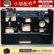 C殼 帶觸摸板 白色←規格外殼 Sony SVF15 SVF151 SVF152 SVF153 SVF1541 A殼B殼 歷史價格詳細信息