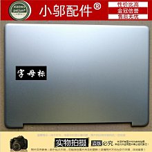 適用 三星 NP-R428 429 430 431 筆記本 手提電腦 充電器 電源適配器 19V-3.16A 線 快速輸 歷史價格詳細信息