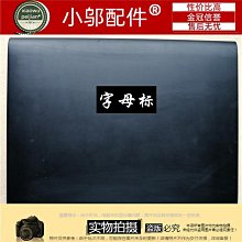適用 三星 NP-R428 429 430 431 筆記本 手提電腦 充電器 電源適配器 19V-3.16A 線 快速輸 歷史價格詳細信息