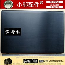 《A殼 黑色 普屏專用》←規格外殼 Sony SVF15 SVF151 SVF152 SVF153 SVF1541 A殼 歷史價格詳細信息