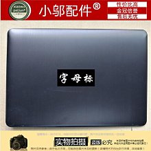華碩 R414U 筆記本內置WIFI無線網卡+藍牙模塊 原配 升級AC雙頻5G【可開發票】 歷史價格詳細信息