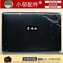 r5522 16g 金屬殼專業錄音筆高清降噪遠距商務會議學生 歷史價格詳細信息