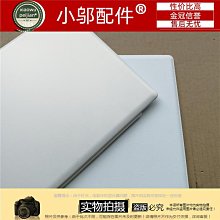 110s1k 110s1j 930x2k筆記型電腦充電源配接器線12v 2.2a 歷史價格詳細信息