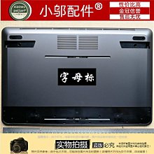 適用1620款Tesla Modle  不殘膠貼膜 中控排擋 門板 儀表臺 水杯風口 碳纤维卡梦改装贴纸 歷史價格詳細信息
