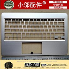 ASUS VIVO Tab SMART ME400C 一指無紋防眩光抗刮(霧面)螢幕保護貼 螢幕貼 歷史價格詳細信息