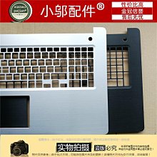適用DELL 戴爾 靈越 5758 5759 5755 A殼 外殼 銀色觸控款6W8GV 歷史價格詳細信息