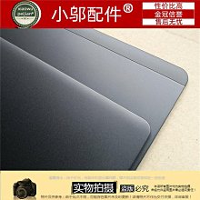 適用lenovo聯想 V110-14 V110-15 ISK IKB AST C殼帶鍵盤一體全新 歷史價格詳細信息
