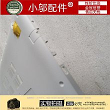 華碩x450 455 A550 X550CC/LD/EA/JB/JN/JF/LA/LC//VP/VE主板現貨 歷史價格詳細信息