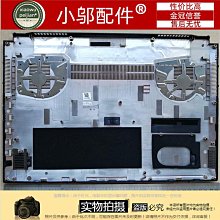 適用ASUS華碩 ROG G750J/JH/JM/JS/JW/JX/JZ A42-G750 全新原廠筆記本電池 歷史價格詳細信息