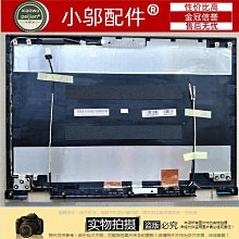 東芝Toshiba Satellite L510 14吋雙核筆電 零件機 殺肉機 故障機 報帳機 報廢機 歷史價格詳細信息