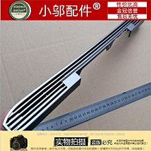 戴爾DELL 游匣 Inspiron 15 7577 G3 3579 17 3779 G5 5587【六個月質保】 歷史價格詳細信息