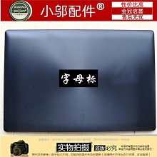 ASUS 華碩 BC-12D2HT 藍光 Combo 燒錄器 歷史價格詳細信息