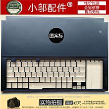 ASUS GX501 GX501V GX501VI GX501VS 筆電螢幕維修 液晶螢幕 面板維修 LCD面板破裂更換 歷史價格詳細信息