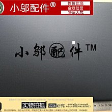 Dell/戴爾 Inspiron 游匣 14-7447 電源頭 電源線 電源接口 原裝 歷史價格詳細信息