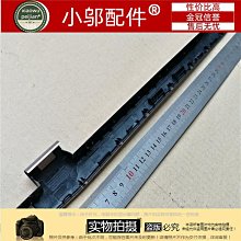 G703通信平衡轉非平衡E1轉換器BNC同軸轉RJ45傳輸器75歐轉120歐姆 歷史價格詳細信息