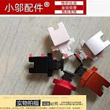 適用 聯想 FLEX 4-1435 FLEX 4-1470 FLEX 4-1480 V310S-14IKB鍵盤YOGA 歷史價格詳細信息