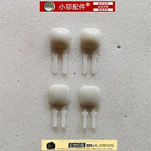 ASUS 華碩 S400C S400CA S400L S400 觸摸板 觸控板 鼠標板帶排線 歷史價格詳細信息