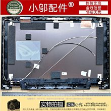 17.3英寸硬殼雙肩包15.6寸筆記型電腦防水商務大學生男女通勤書包 歷史價格詳細信息