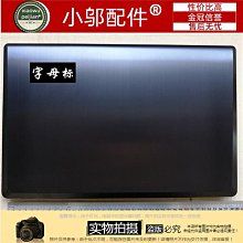 聯想 Lenovo Y480N 電池 Y485電池 Y485N電池 Y480P電池 G500 L11S6Y01 歷史價格詳細信息