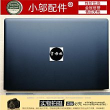 戴爾 Dell Latitude 3570 筆電不開機  電腦卡頓 當機 主機板故障 沒有回應 散熱問題 可詢問 歷史價格詳細信息