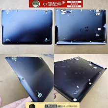 適用 三星 NP-R428 429 430 431 筆記本 手提電腦 充電器 電源適配器 19V-3.16A 線 快速輸 歷史價格詳細信息